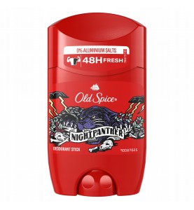 OLD SPICE Sztyft Do...