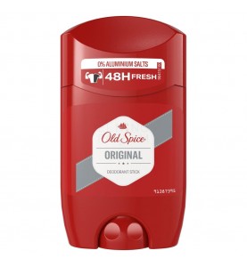 OLD SPICE Sztyft Do...