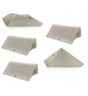 Sztuczne Skórki Zestaw 5x...