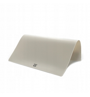 Sztuczne Skórki Zestaw 5x...