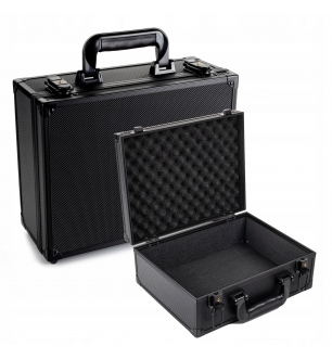 LOKI Zestaw Do Tatuażu z Rotacyjną Maszynką na Baterie Pen Kompletny XXXL